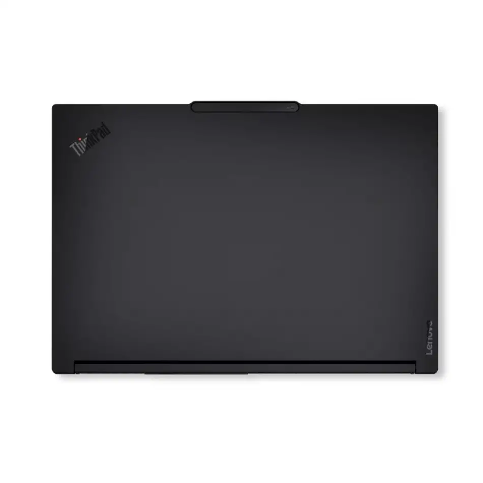 Lenovo Nbw 21rQ000ctx P16 G3 Ultra 7 265hx 64gb(2x32gb) 1x1tb Nvıdıa Rtxpro3000 B.well 12gb W11p