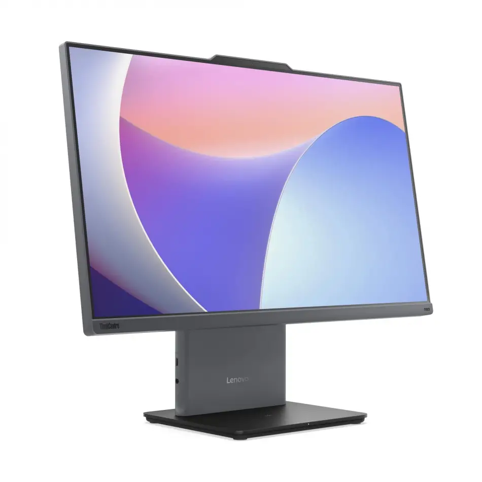 LENOVO NEO 12SC001MTR  i5-13420H 8GB 512GB SSD 23.8 FDOS