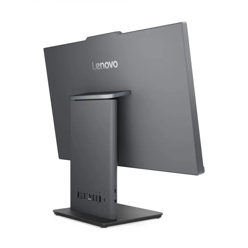 LENOVO NEO 12SC001MTR  i5-13420H 8GB 512GB SSD 23.8 FDOS
