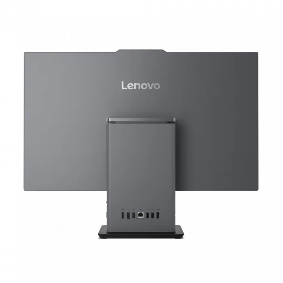 Lenovo Neo 50a 12sa0013tr İ7-13620h 16gb 512gb Ssd 27 Multı Touch Fdos