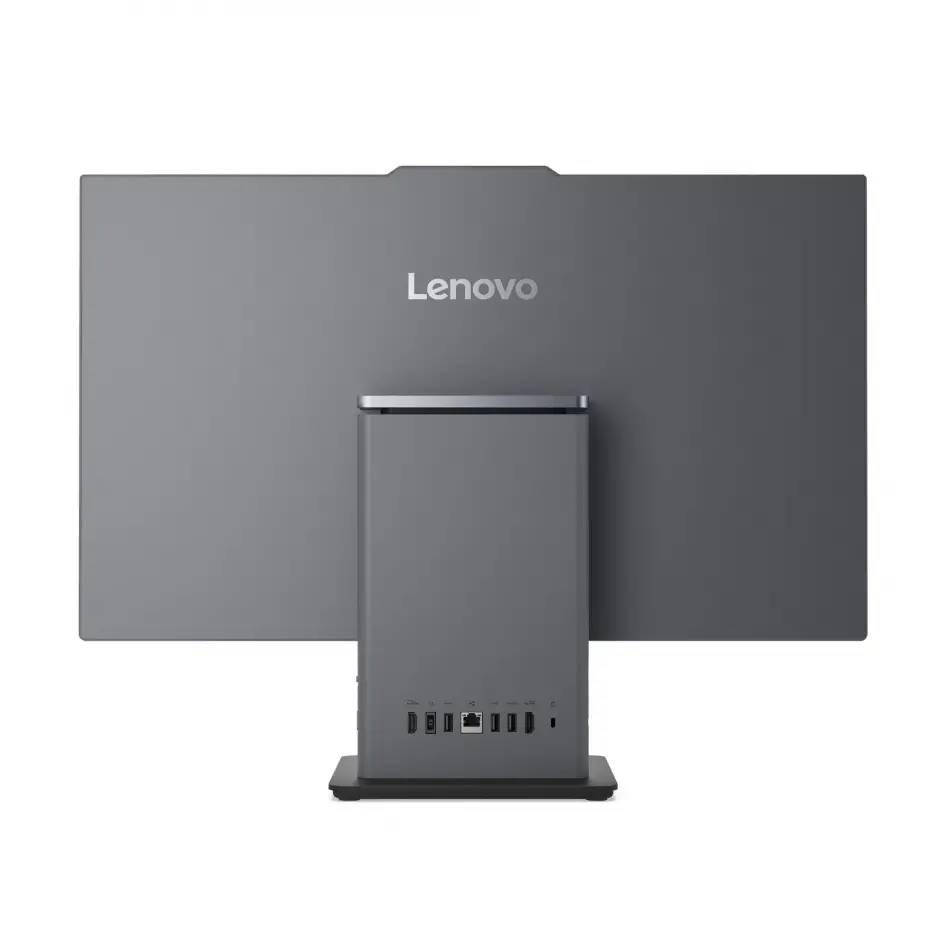 LENOVO NEO 50A 12SA002VTR CORE 5 210H 16GB 512GB SSD 27 FDOS