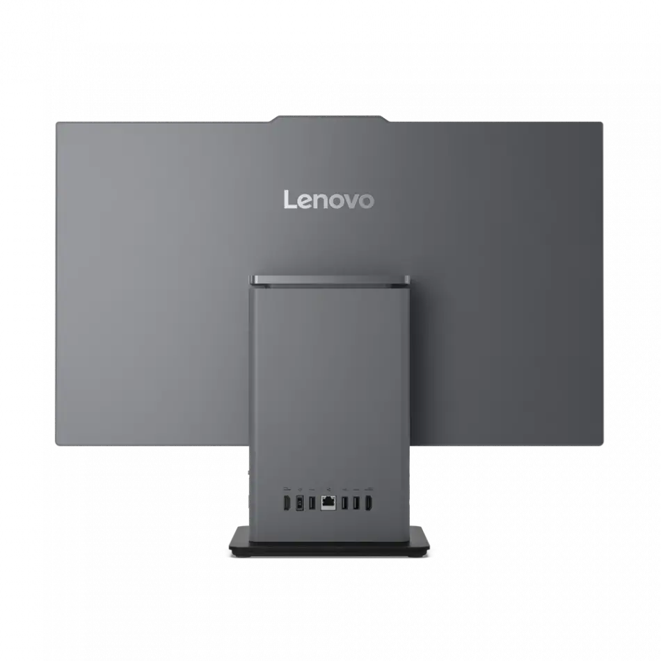 LENOVO NEO 50A 12SAA01WTR i7-13620H 16GB 512GB SSD 27 FDOS