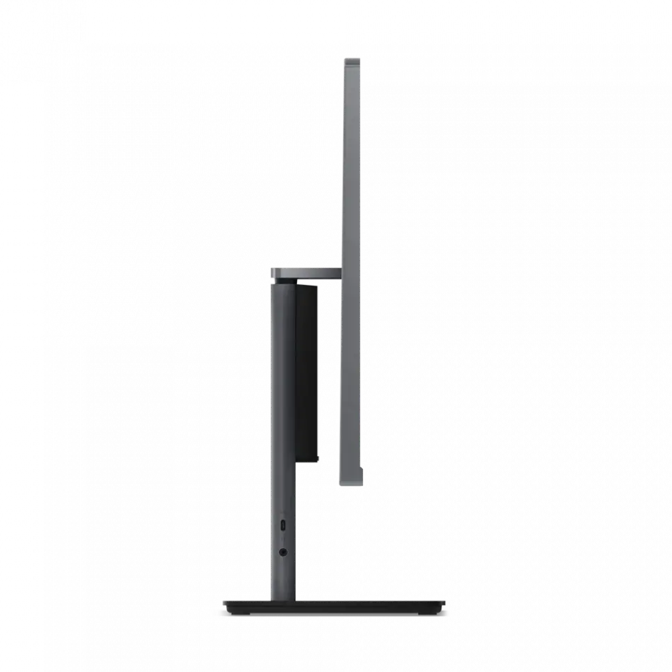 LENOVO NEO 50A 12SAA01WTR i7-13620H 16GB 512GB SSD 27 FDOS