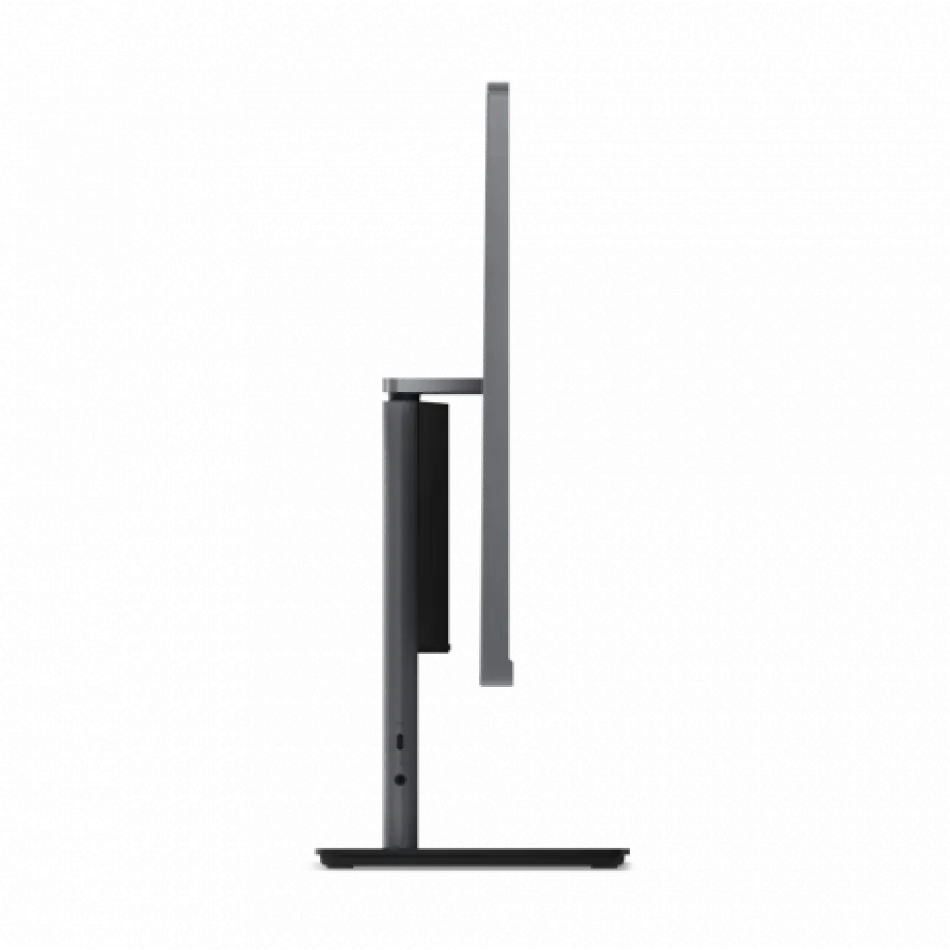 LENOVO NEO 50A 12SC001LTR i5-13420H 16GB 512GB SSD 23.8 MULTI TOUCH FDOS