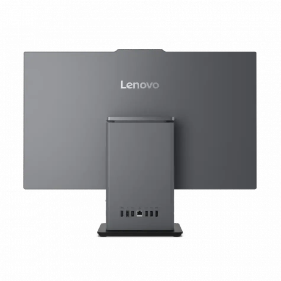 Lenovo Neo 50a 12sc001ltr İ5-13420h 16gb 512gb Ssd 23.8 Multı Touch Fdos