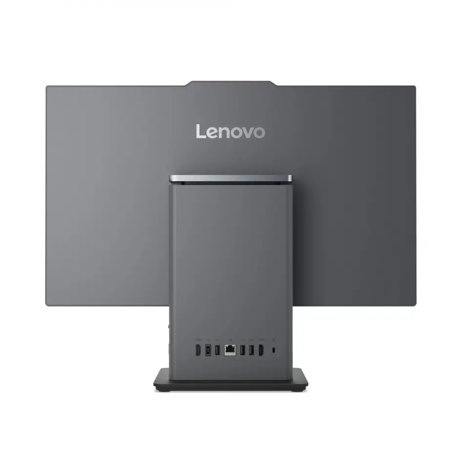 Lenovo Neo 50a 12sc004gtr Core 5 210h 16gb 512gb Ssd 24 Fdos