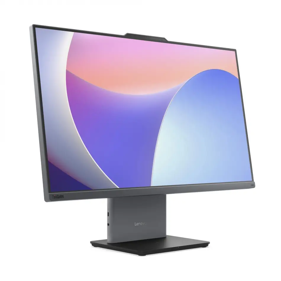 LENOVO NEO 50A 12SC004XTR CORE 5 210H 16GB 512GB SSD 24 FDOS