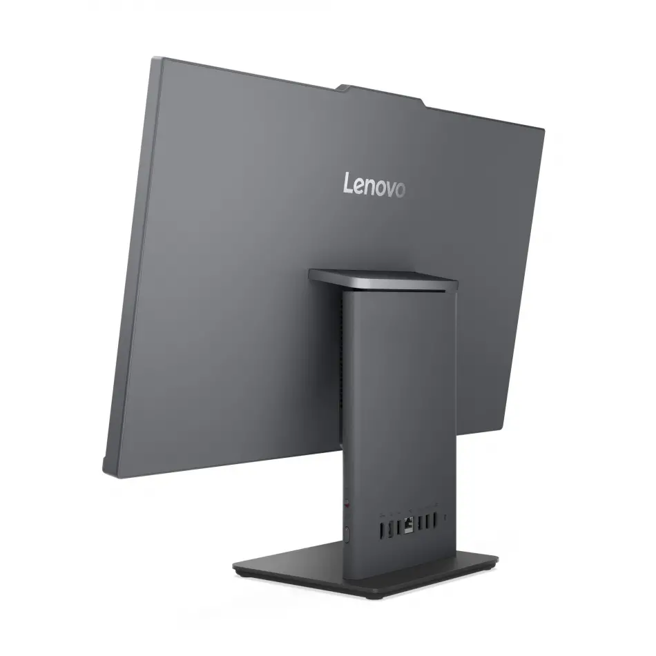 LENOVO NEO 50A 12SC004XTR CORE 5 210H 16GB 512GB SSD 24 FDOS