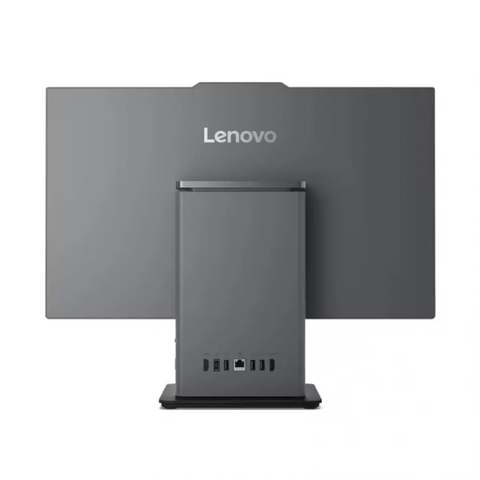LENOVO NEO 50A 12SCA079TR I5-13420H 16GB 512GB SSD 23.8 FDOS