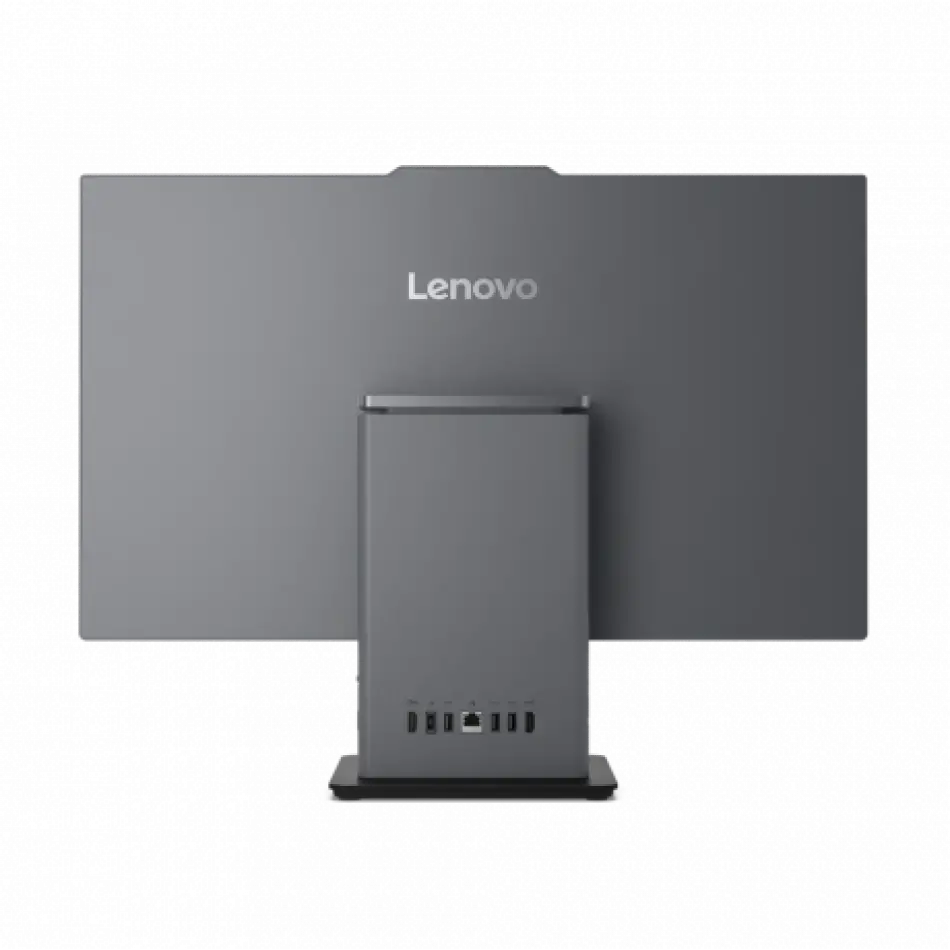 Lenovo Neo 50a 12sca0cntr İ7-13620h 16gb 512gb Ssd 23.8 Multı Touch Fdos