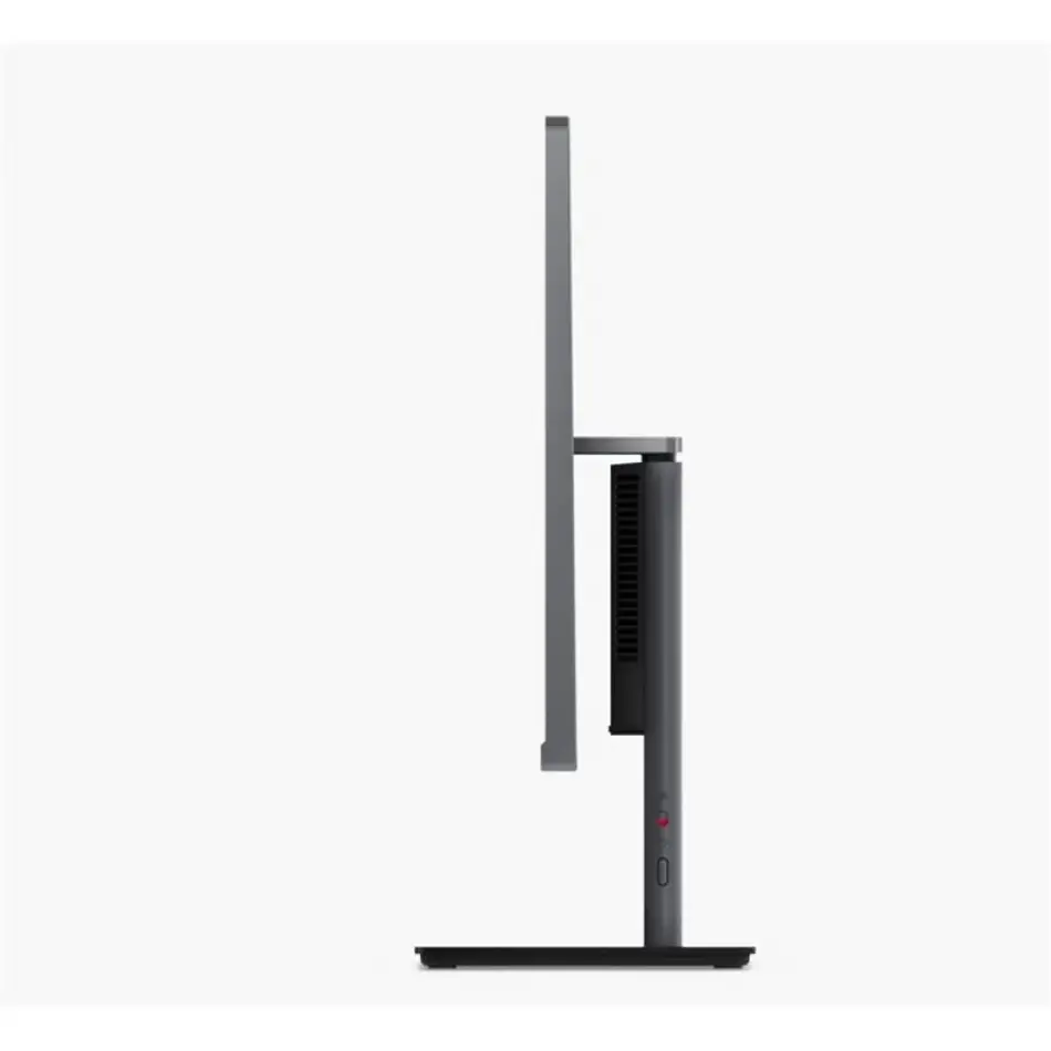 Lenovo Neo 50a Thınkcentre 12sa000rtr I7-13620h 16gb 512ssd 27 Dos Aıo