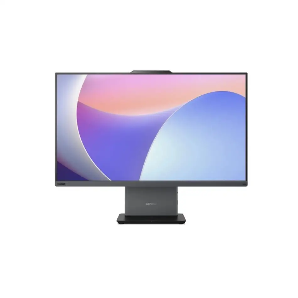 Lenovo Neo 50a Thınkcentre 12sa0026tr Core 5 210h 16gb 512ssd 27 Dos Aıo