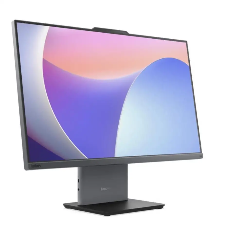 Lenovo Neo 50a Thınkcentre 12sa0028tr Core 7 240h 32gb 512ssd 27 Dos Aıo