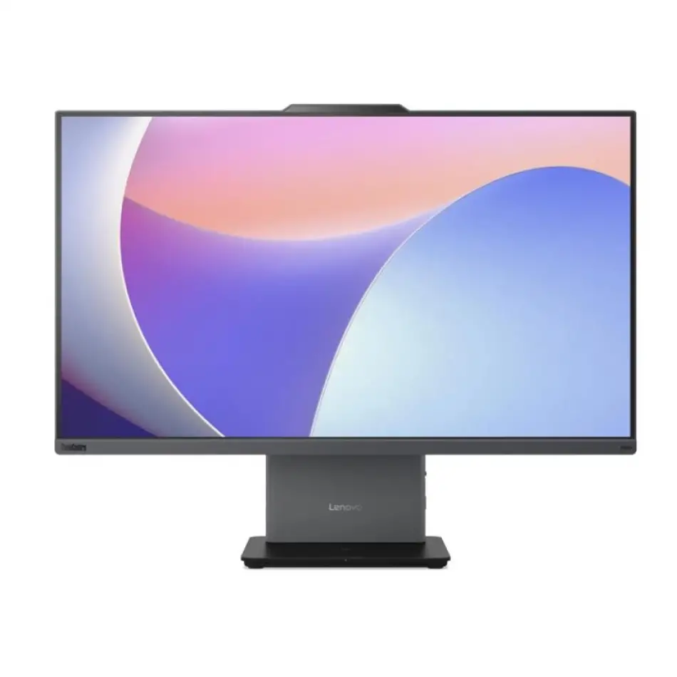 Lenovo Neo 50a Thınkcentre 12sa0028tr Core 7 240h 32gb 512ssd 27 Dos Aıo