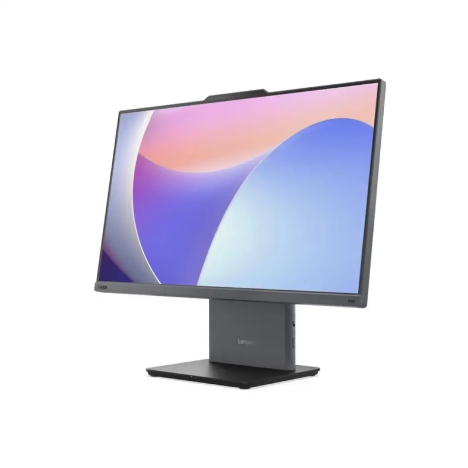 Lenovo Neo 50a Thınkcentre 12saa05atr I7-13620h 16gb 1tb Ssd 27 Dos Aıo