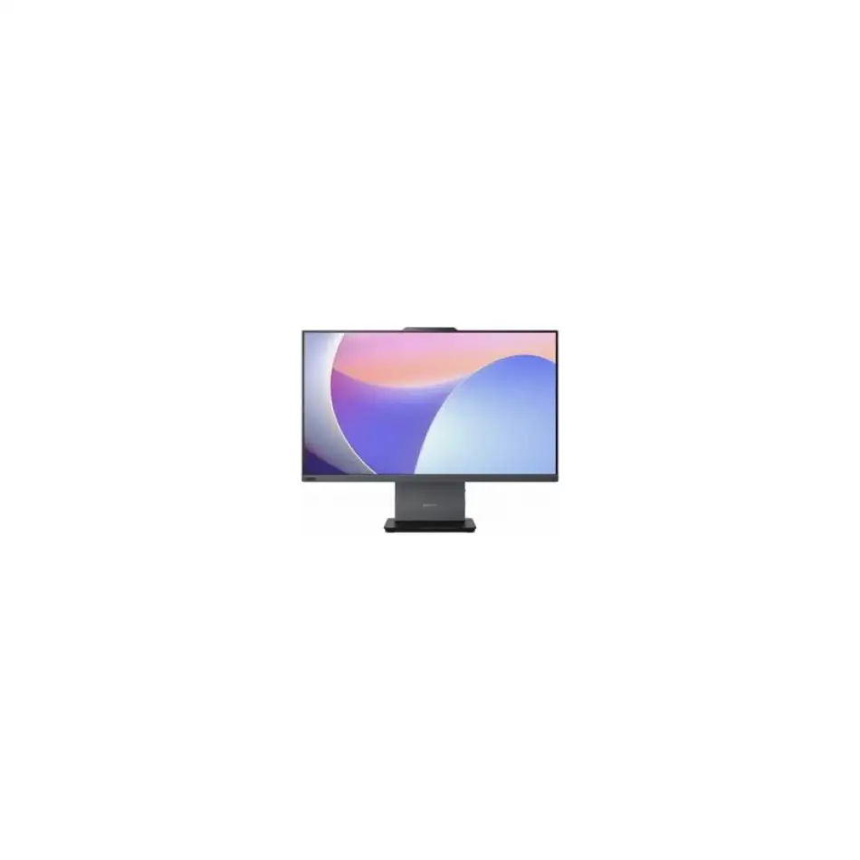 Lenovo Neo 50a Thınkcentre 12sc000ktr I7-13620h 16gb 512ssd 23.8 Dos Aıo