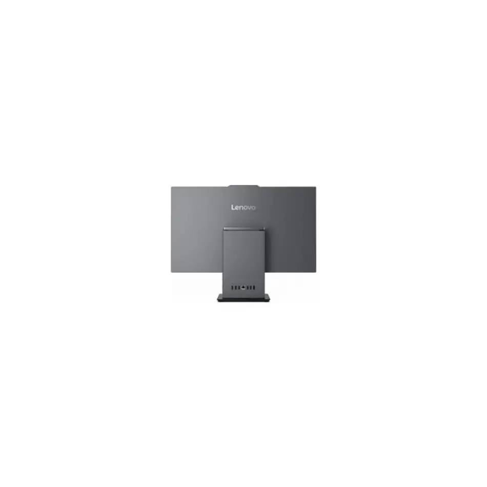 Lenovo Neo 50a Thınkcentre 12sc000ktr I7-13620h 16gb 512ssd 23.8 Dos Aıo