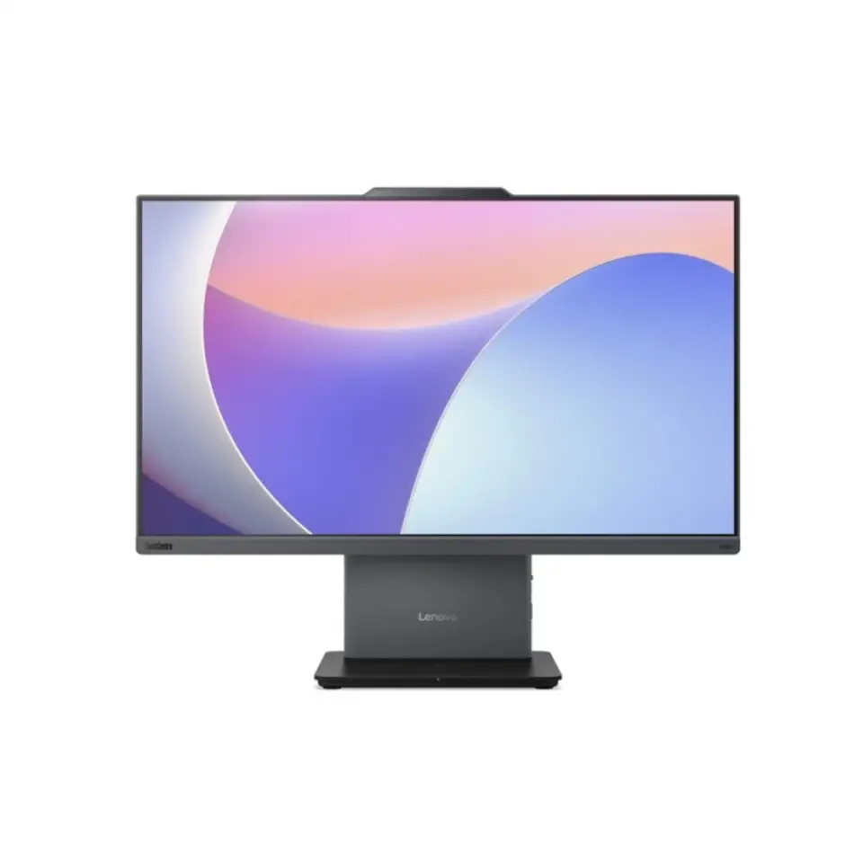 Lenovo Neo 50a Thınkcentre 12sc003ytr Core 7 240h 16gb 512ssd 23.8 Dos Aıo