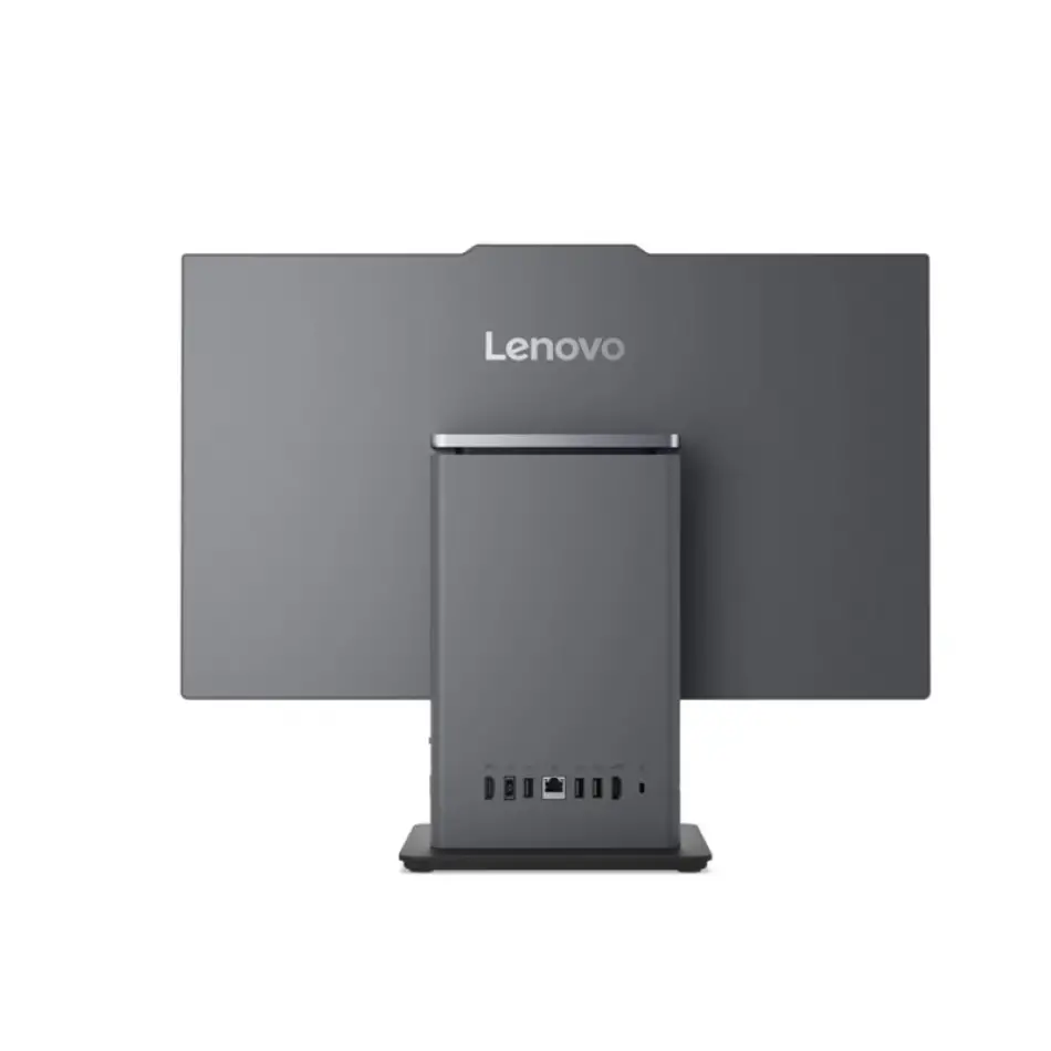 Lenovo Neo 50a Thınkcentre 12sc0048tr Core 5 210h 8gb 512ssd 23.8 Dos Aıo