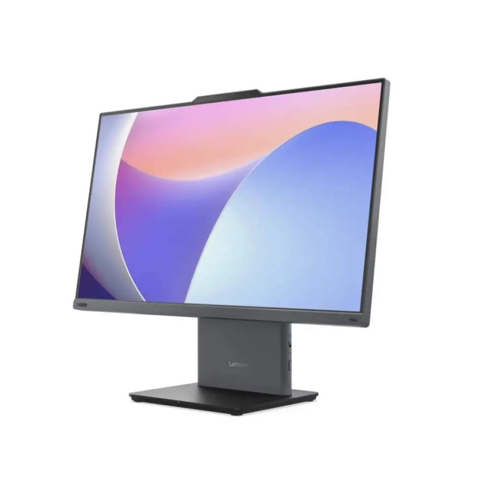 Lenovo Neo 50a Thınkcentre 12sc0048tr Core 5 210h 8gb 512ssd 23.8 Dos Aıo