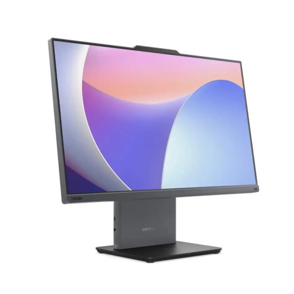 Lenovo Neo 50a Thınkcentre 12sc0048tr Core 5 210h 8gb 512ssd 23.8 Dos Aıo