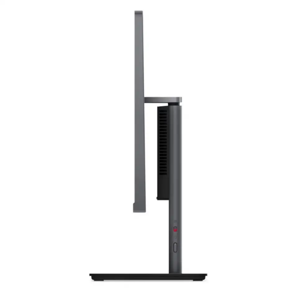 Lenovo Neo 50a Thınkcentre 12sc004gtr Core 5 210h 16gb 512ssd 23.8 Dos Aıo