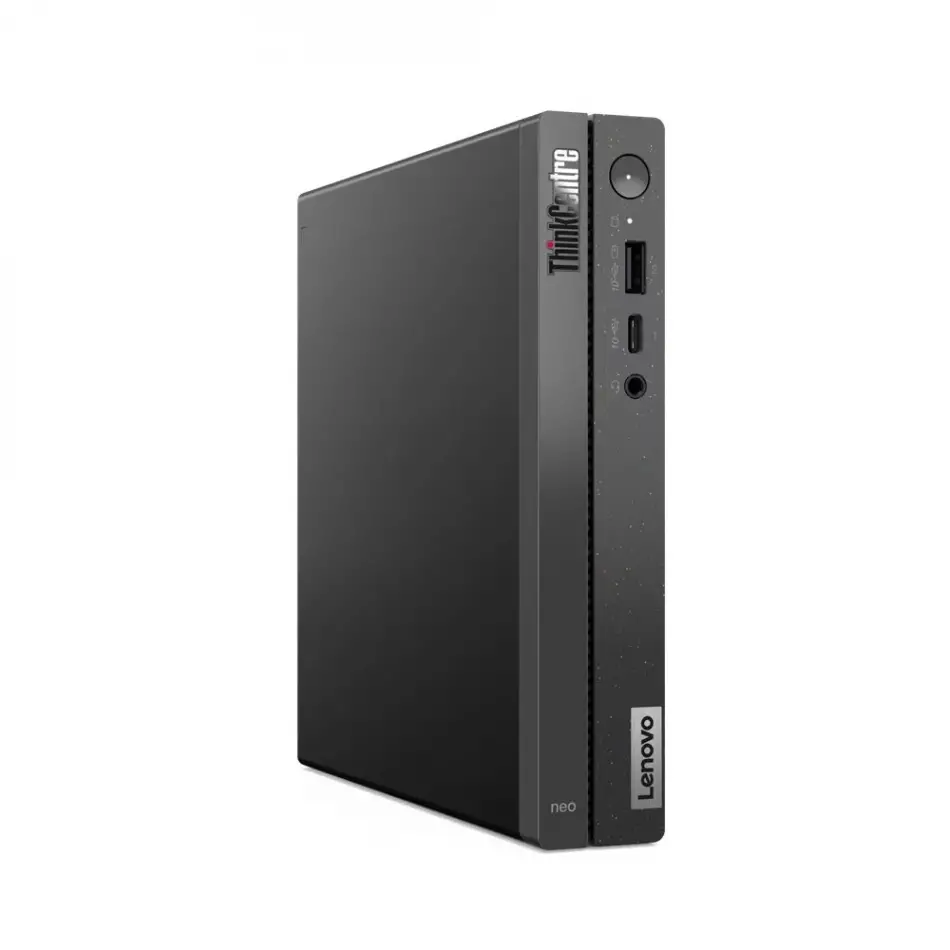 Lenovo Neo 50Q 12ln006ktr İ5-13420h 16gb 512gb Ssd Fdos