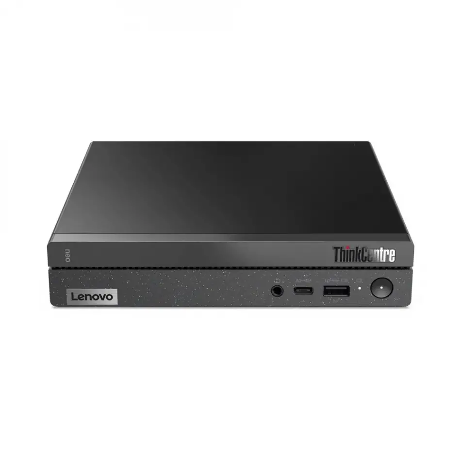 Lenovo Neo 50Q 12ln006ktr İ5-13420h 16gb 512gb Ssd Fdos