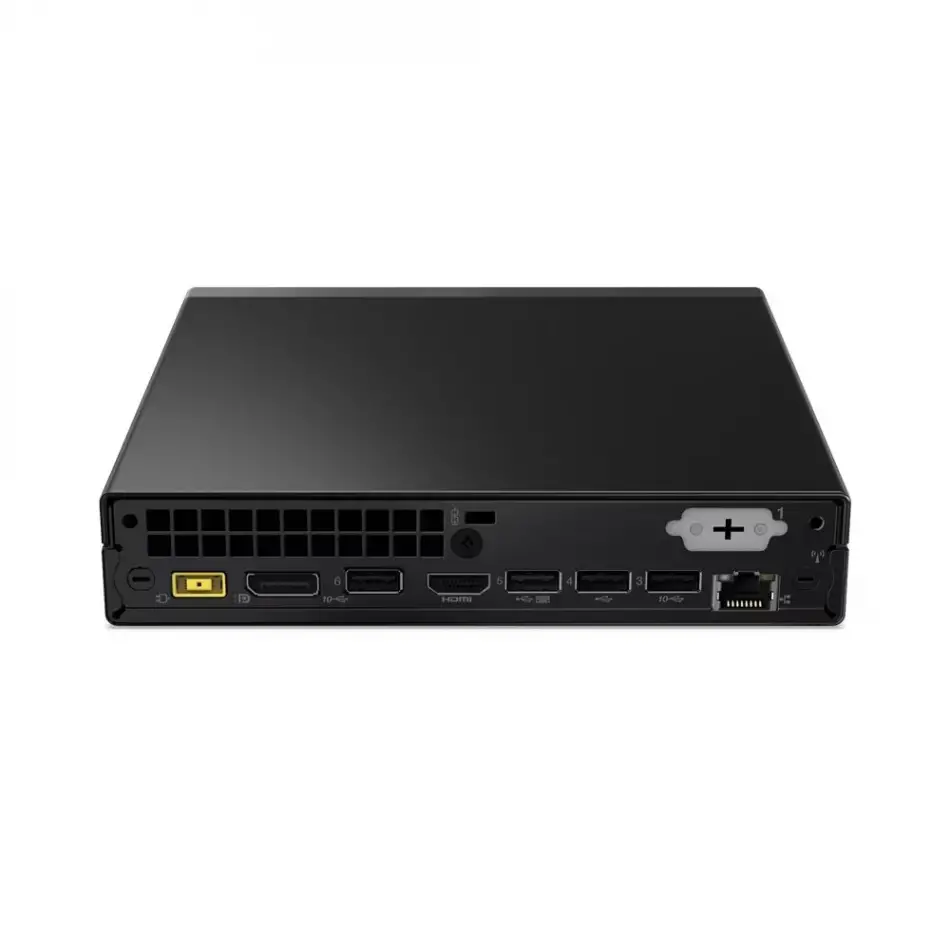 Lenovo Neo 50Q 12ln006ktr İ5-13420h 16gb 512gb Ssd Fdos