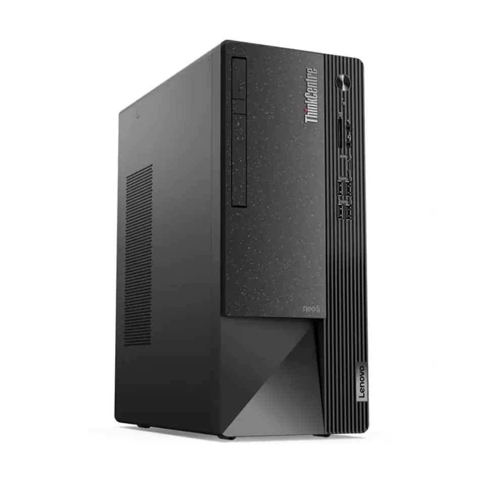 Lenovo Neo 50t 12ub0009tr İ3-13100 8gb 512gb Ssd Fdos