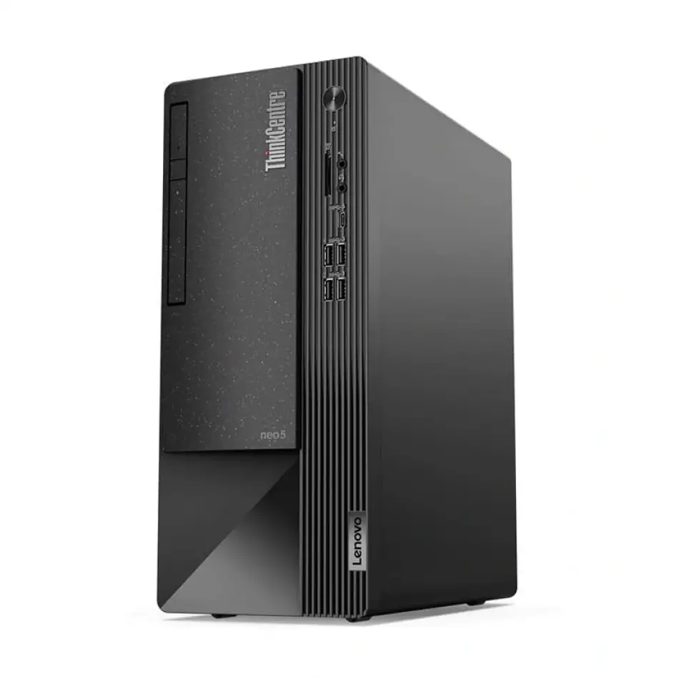 Lenovo Neo 50t 12ub0009tr İ3-13100 8gb 512gb Ssd Fdos
