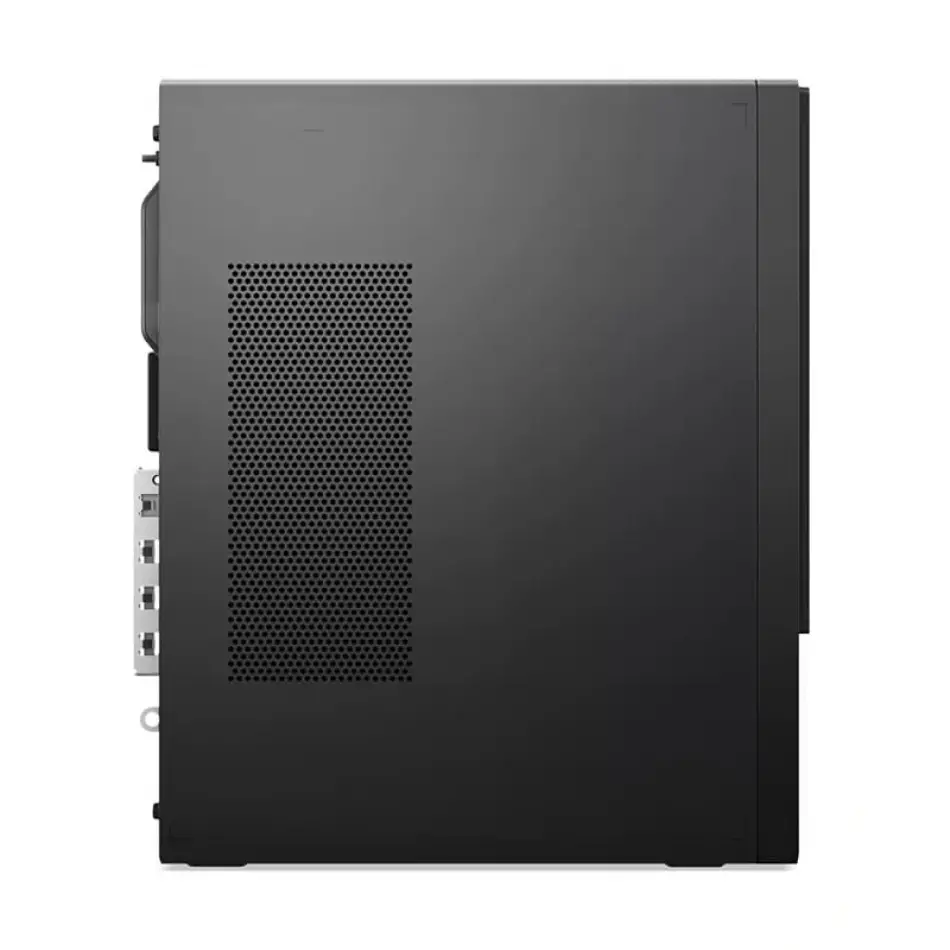 Lenovo Neo 50t 12ub0009tr İ3-13100 8gb 512gb Ssd Fdos
