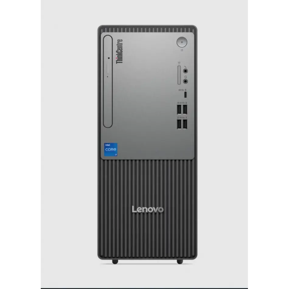 Lenovo Neo 50t 12ub000etr İ5-13400 8gb 512gb Ssd Fdos