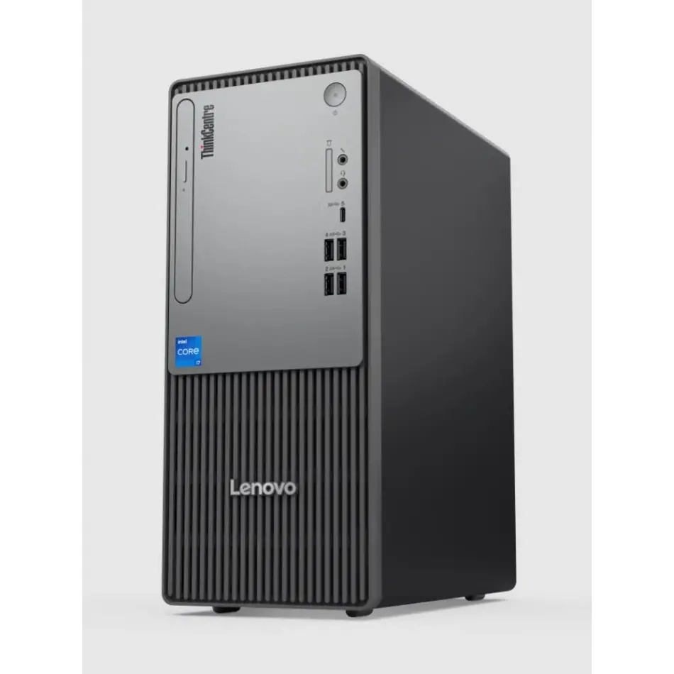 Lenovo Neo 50t 12ub000etr İ5-13400 8gb 512gb Ssd Fdos