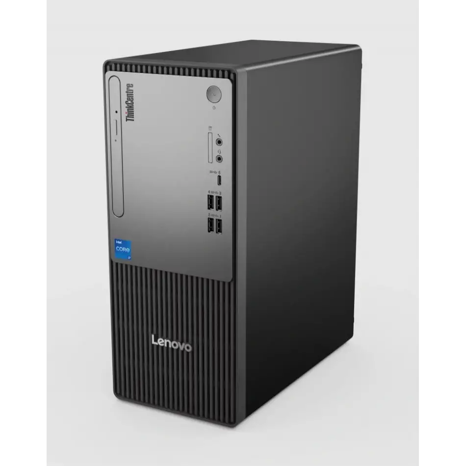 Lenovo Neo 50t 12ub000etr İ5-13400 8gb 512gb Ssd Fdos