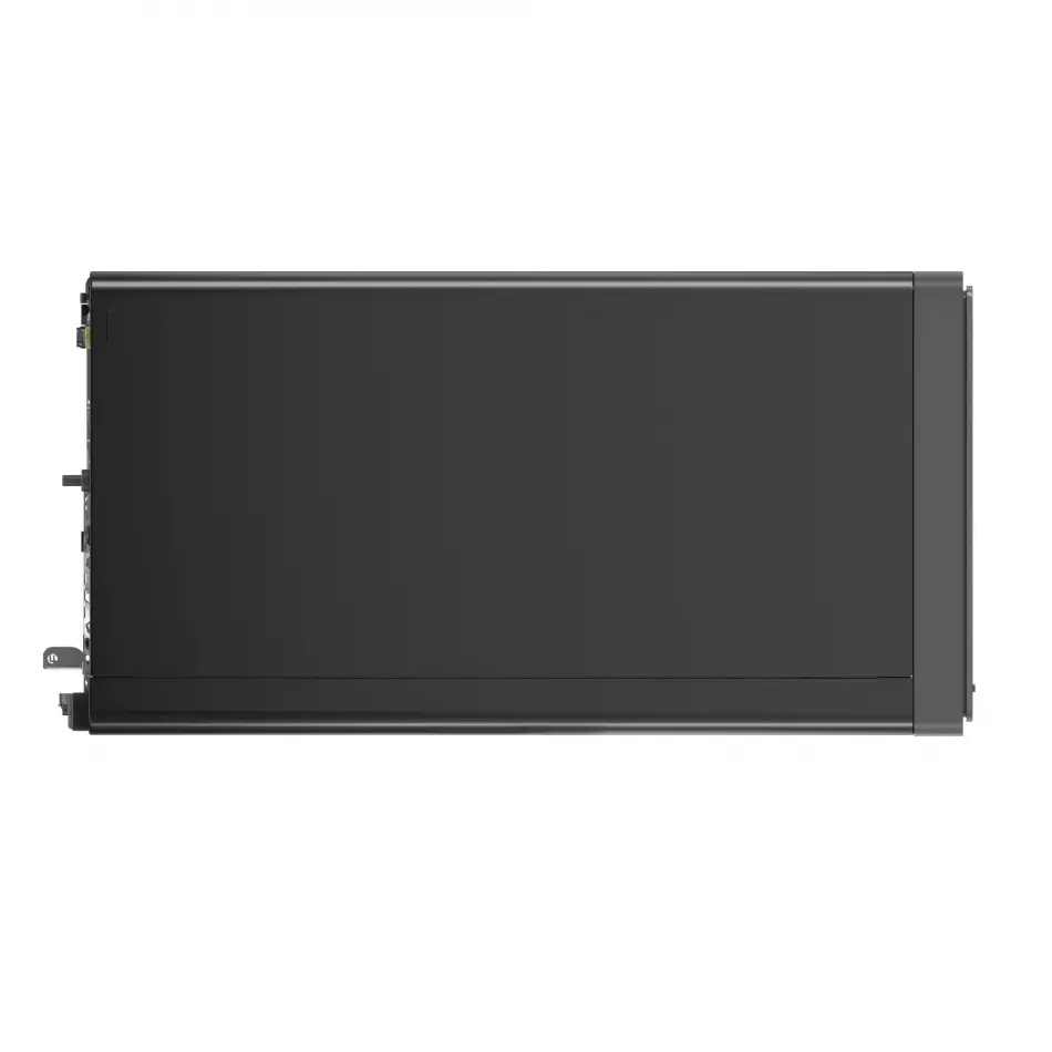 LENOVO NEO 50T 12UD001UTR i7-14700 16GB 512GB SSD FDOS