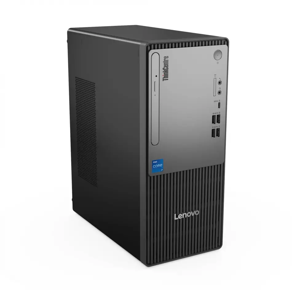 LENOVO NEO 50T 12UD001UTR i7-14700 16GB 512GB SSD FDOS