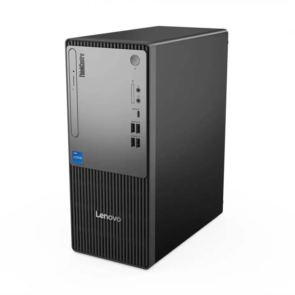 LENOVO NEO 50T 12UD001UTR i7-14700 16GB 512GB SSD FDOS