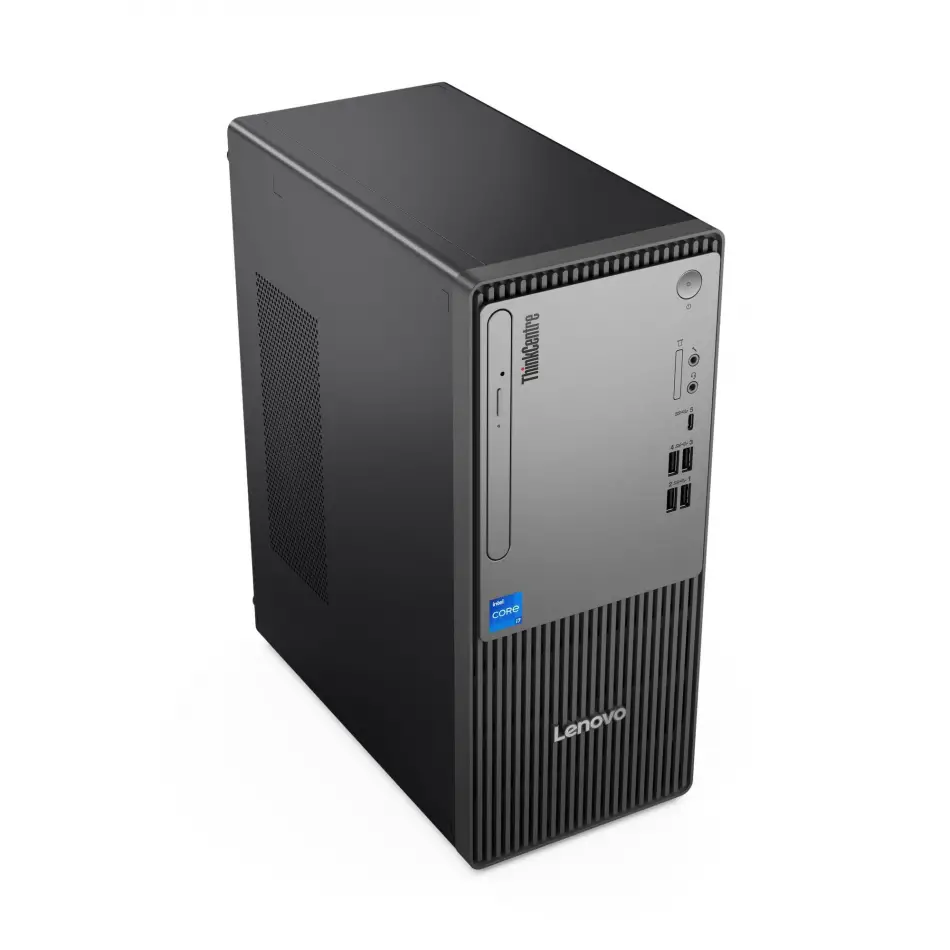 LENOVO NEO 50T 12UD002CTR i5-14400 16GB 512GB SSD FDOS