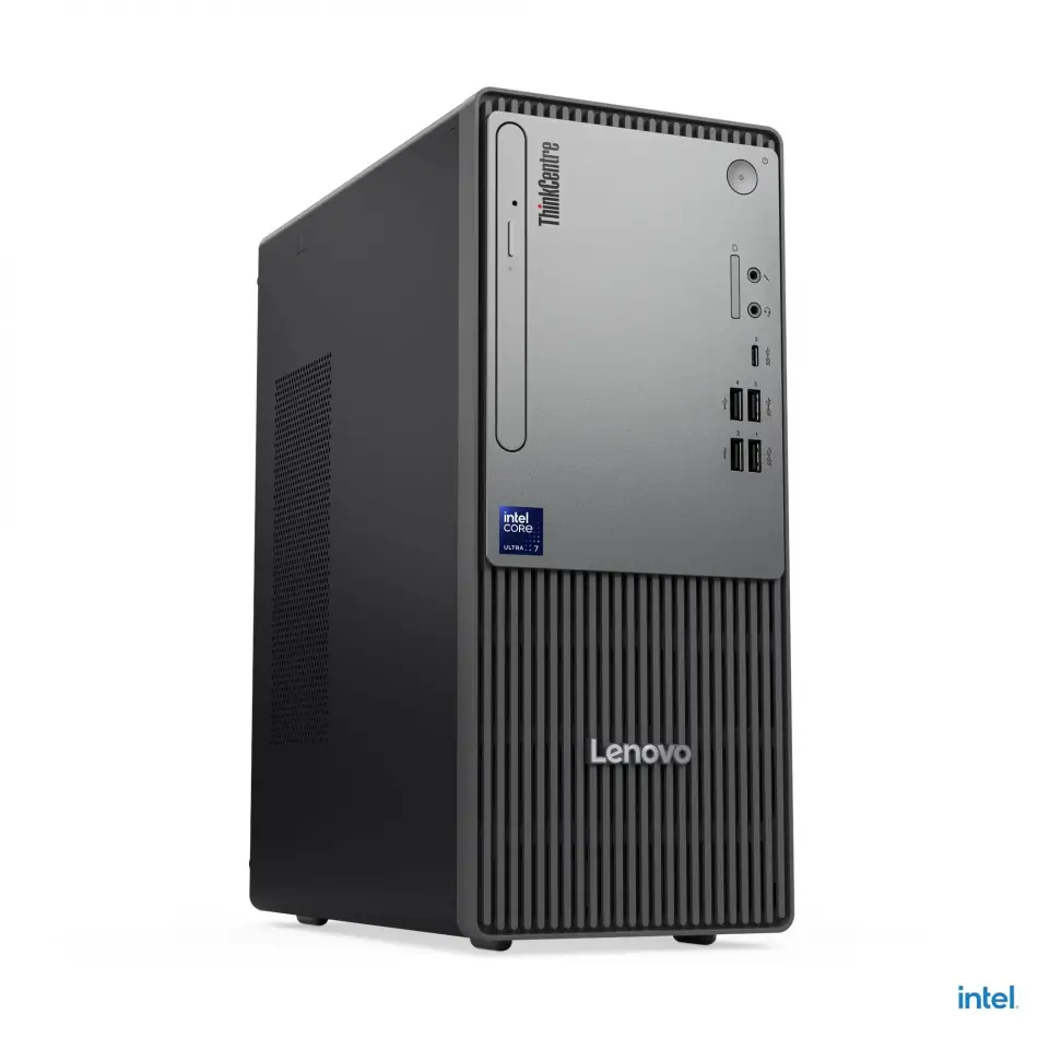LENOVO NEO 50T 13BD007UTR U5-225 16G 512G FDOS