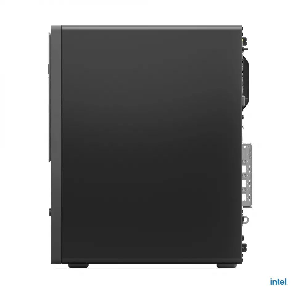 LENOVO NEO 50T 13BD007UTR U5-225 16G 512G FDOS