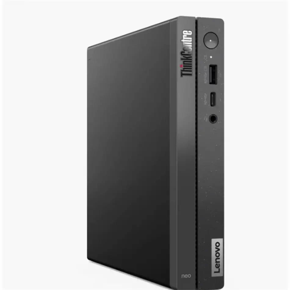Lenovo Pc Neo 50Q Thınkcentre 12ln001ytx I5-13420h 16gb 512ssd Uhd Wın11pro