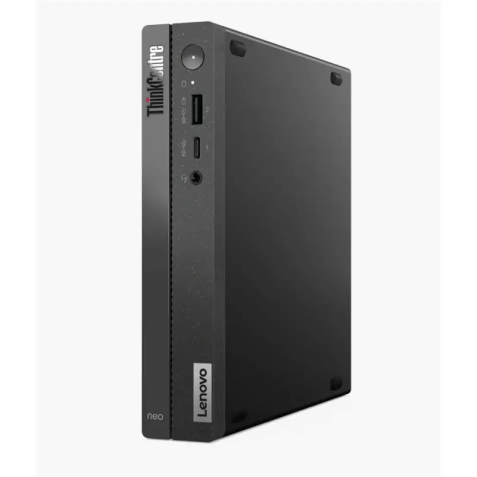 Lenovo Pc Neo 50Q Thınkcentre 12ln001ytx I5-13420h 16gb 512ssd Uhd Wın11pro