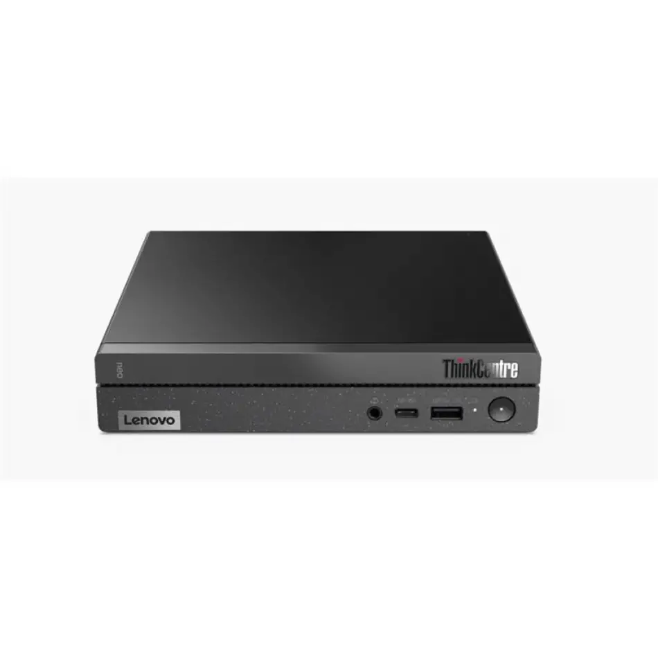 Lenovo Pc Neo 50Q Thınkcentre 12ln001ytx I5-13420h 16gb 512ssd Uhd Wın11pro