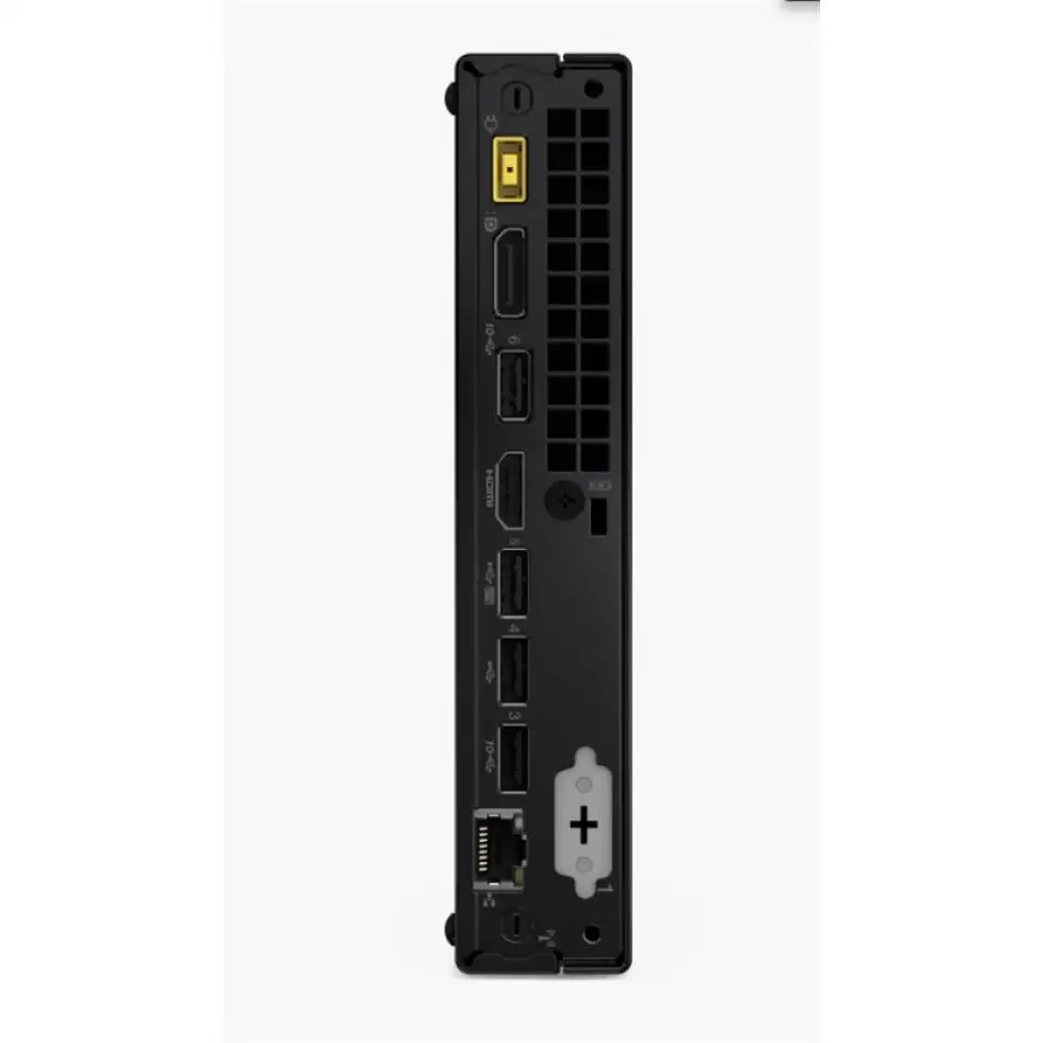Lenovo Pc Neo 50Q Thınkcentre 12ln0024tx I5-13420h 16gb 512ssd Dos
