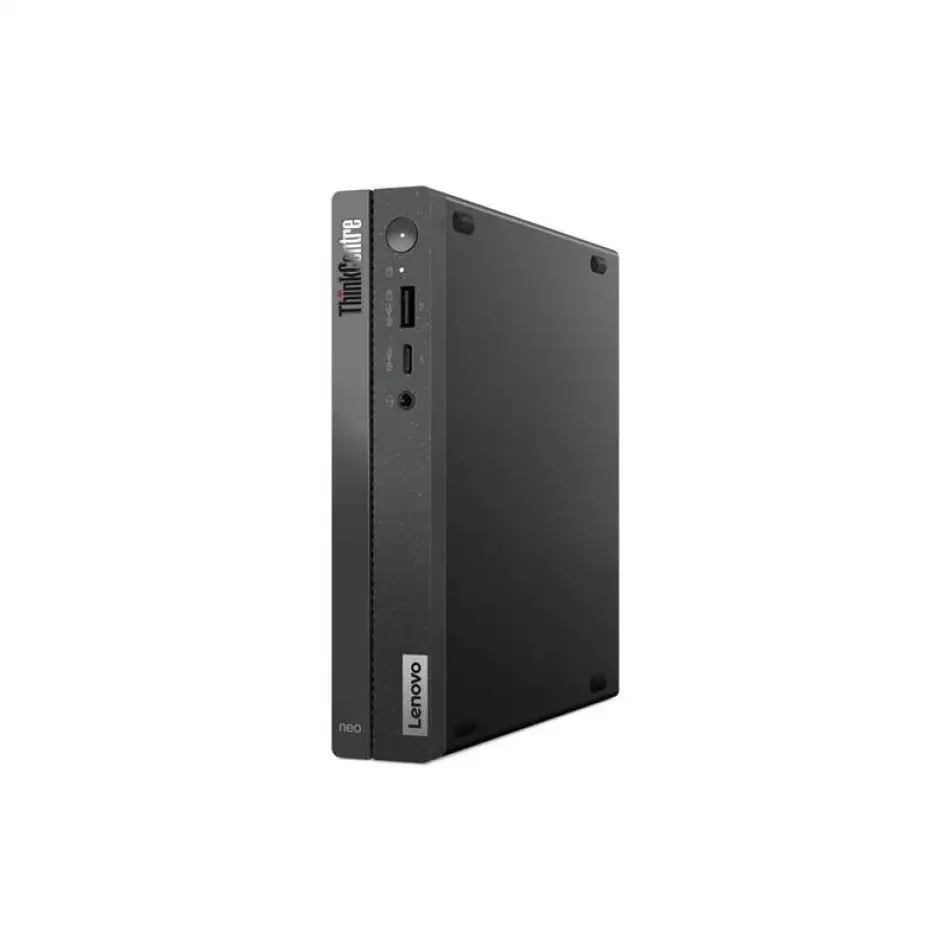 Lenovo Pc Neo 50Q Thınkcentre 12ln004utr I3-1215u 8gb 512ssd Uhd Dos