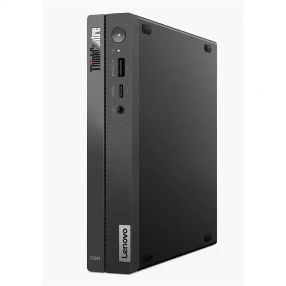 Lenovo Pc Neo 50Q Thınkcentre 12ln007vtr I5-13420h 8gb 512ssd Uhd Dos