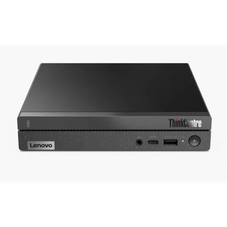 Lenovo Pc Neo 50Q Thınkcentre 12ln007vtr I5-13420h 8gb 512ssd Uhd Dos