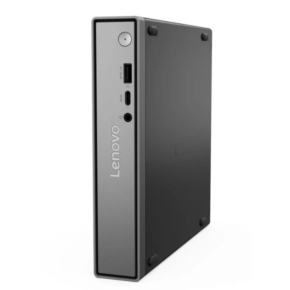 Lenovo Pc Neo 50Q Thınkcentre 13b9001mtr Core 5 210h 16gb 512ssd Dos