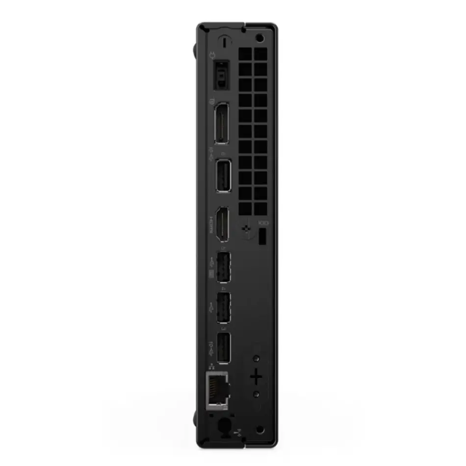 Lenovo Pc Neo 50Q Thınkcentre 13b9001ptr Core 7 240h 32gb 1tb Ssd Dos
